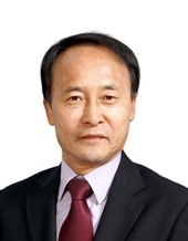 선종복 서울 여의도중 교장, 서울교총 수석부회장
