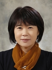 조수연 인천 제물포중 교사