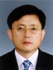 김희규 한국교육정책연구소장, 신라대 교육학과 교수