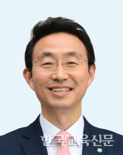 <strong>권택환 대구교대 교수</strong>