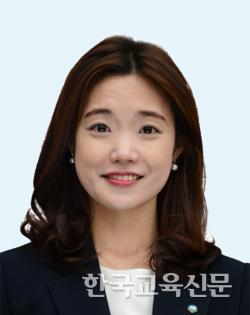 <strong>조정민 </strong><strong>목포부주초 교사</strong>