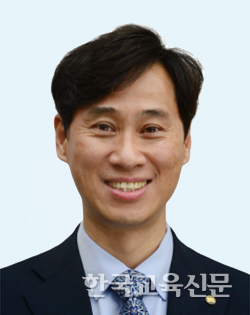 <strong>임운영 경기 경일관광경영고 교사</strong>