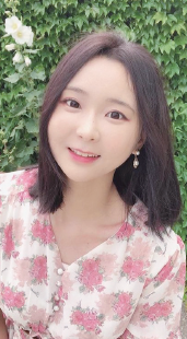 신화진 부산혜성학교 교사