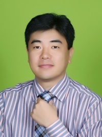 김봉제 서울교대 교수