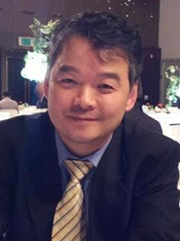 김상철 NHN에듀 부대표