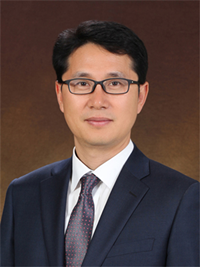 한선관 경인교대 교수