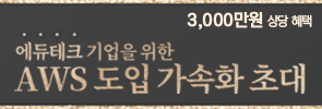 배너