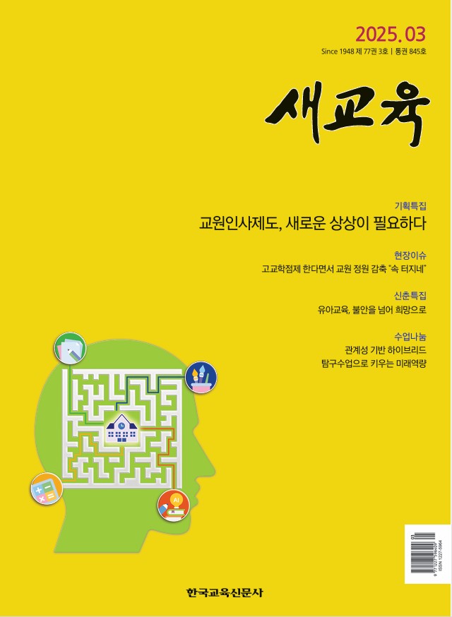 배너