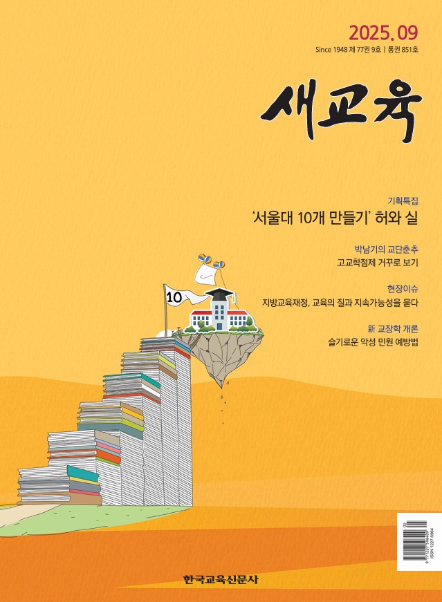 배너