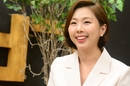 “아이도, 교사도 마음의 숨 쉴 ‘틈’ 필요하죠”