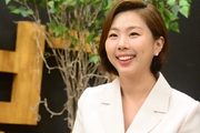 “아이도, 교사도 마음의 숨 쉴 ‘틈’ 필요하죠”
