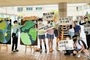 경기 곡정초 ‘세계 환경의 날’캠페인 개최