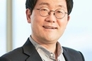 [이덕난의 교육생각] AI시대 ‘참교육’은 ‘아날로그 교육’이다