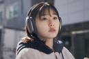 EBS, 청소년 디지털 성범죄 예방 콘텐츠 공개