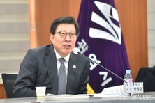 산학협력에 지자체 추가… 혁신동력 ‘껑충’