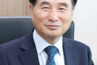 [인터뷰] 오승걸 한국교육과정평가원장 “‘공정수능’ 약속 반드시 지킬 것”