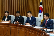 교총 등 “교권 보호 입법에 여당이 적극 나서달라”