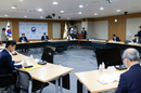 학원에 문제 팔고 ‘수능 출제’ 관여 적발