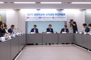 ‘들러리 세우기식’ 유보통합추진위 운영 논란