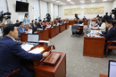 국회 교육위원회 국정감사 10월 11일 시작