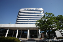 교총, 담임·보직 수당 대폭 인상 촉구