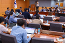 교사 에듀테크 활용 교육 지원 확대