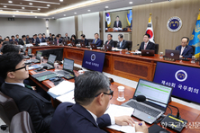 교권4법 국무회의 의결