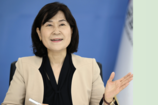 “한국교육 대표 브랜드는 ‘토픽’ … K-POP 스타 못지않아요”