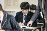 [현장이슈1] 들끓는 교육현장, 교권이란 무엇인가