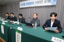 “AI로 업무 경감… 학생에 더욱 집중”
