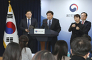 “올 수능 킬러문항 없이 상위권 변별력 확보”