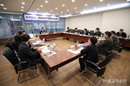 교총, 교권침해사건에 올해만 3억원 지원...‘역대 최대’