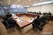 교총, 교권침해사건에 올해만 3억원 지원...‘역대 최대’