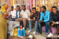 [지구촌 사람들] 커피의 발상지를 찾아서 에티오피아 커피여행