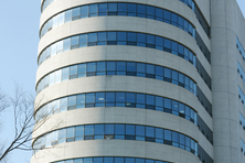 교총 “‘학생 마음건강 보호법안’ 보완 필요해”