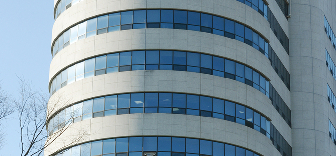 교총 “‘학생 마음건강 보호법안’ 보완 필요해”