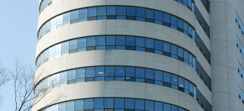 교총 “‘학생 마음건강 보호법안’ 보완 필요해”