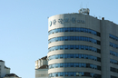 교육성과 강제 공개법 즉각 철회하라