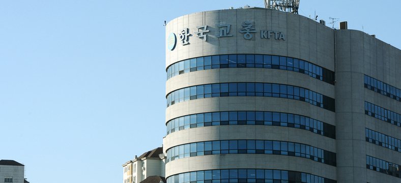 교직 특수성 부합하는 보상체계 시급