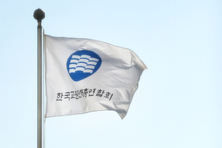 “학교 현장 애로 해소 등 지원 집중해야”