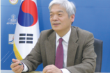 “‌한국어능력시험 디지털 전환, 애니타임 애니웨어가 목표죠”
