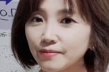 [신춘특집] 유아교육, 불안을 넘어 희망으로 