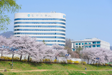 심한 악성 민원은 한 번만 넣어도 교권 침해