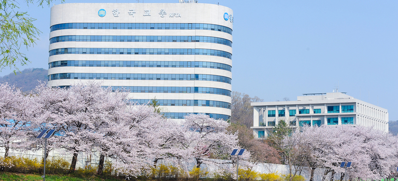 심한 악성 민원은 한 번만 넣어도 교권 침해