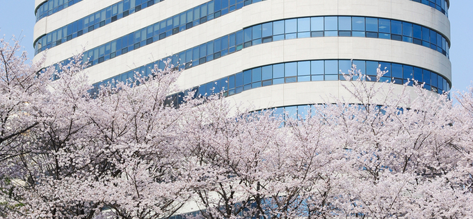 영유아보육법 개정안 전면 재검토해야