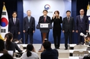 2026학년도 의대 모집인원 3058명 조정