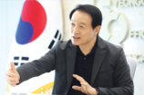 임태희 “‌학생 보호 책임, 교사 홀로 감당하는 일 없게 하겠다”