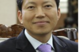 [박남기 칼럼] 병뚜껑과 마음의 문
