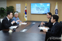 “교육하는 학교 되도록 교권 보호할 것”