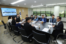 한국교육정책연구소 역량 강화 나서